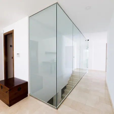 Private Villa Martaver, Swiming Pool, Bbq & Pool Table Mutxamel Exterior photo