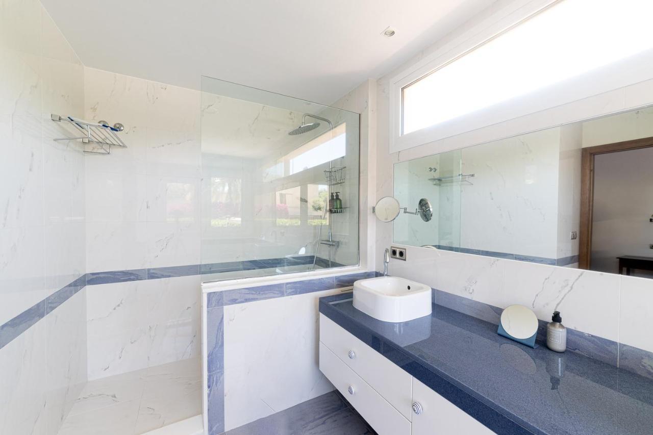 Villa Private Martaver, Swiming Pool, Bbq & Pool Table