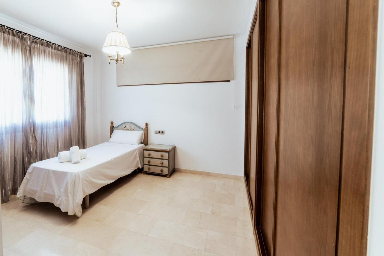 Villa Private Martaver, Swiming Pool, Bbq & Pool Table